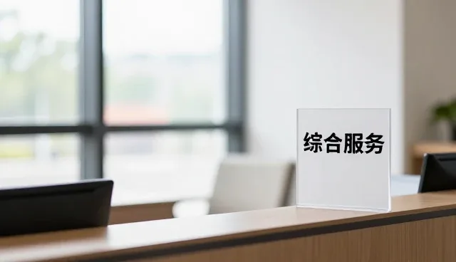 客户资源拓展