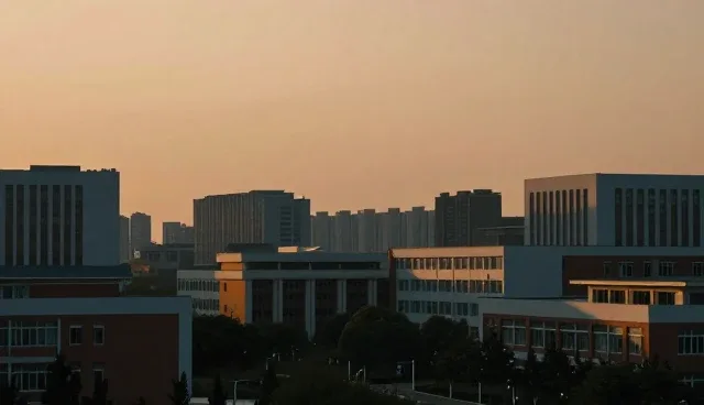 提升企业信用查询效率的实用建议