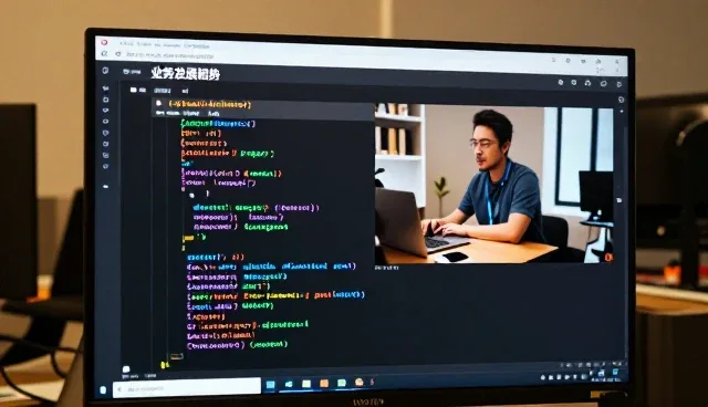 企业名录展示在选型阶段的实际应用场景分析