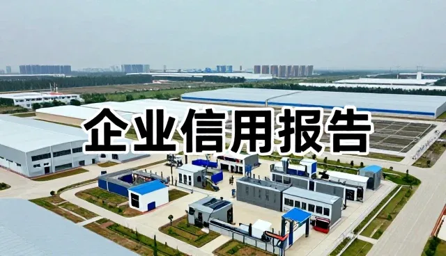 行业分类导航在业务趋势中的应用与常见问题解析
