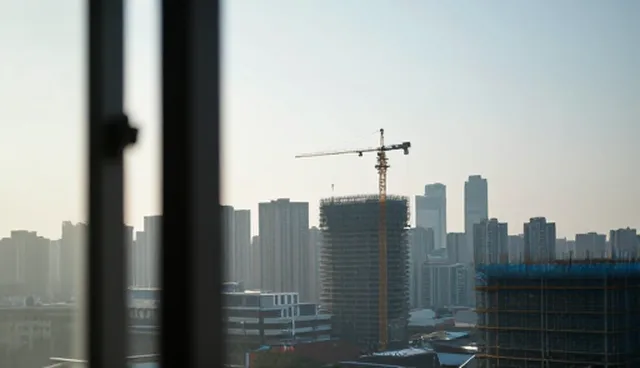 宜昌网站建设如何避免数据清洗误区？