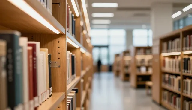 网站价格:行业分类导航覆盖的关键分析