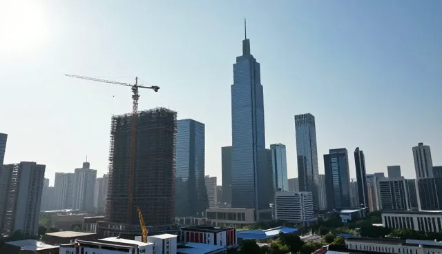 苏州网站开发公司如何提升服务稳定性