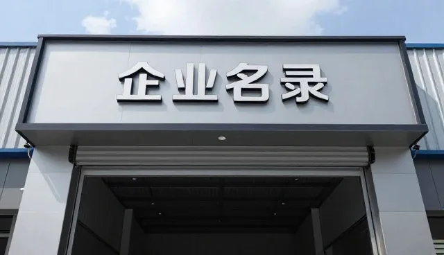 信息整合业务中检索效率提升的关键路径