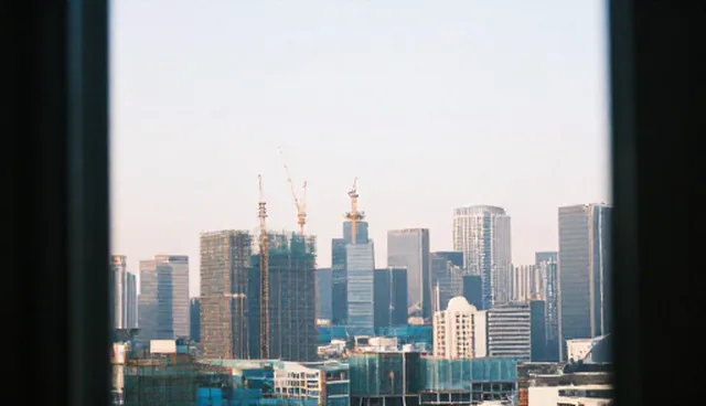 企业信用查询在贸易行业选型与使用建议