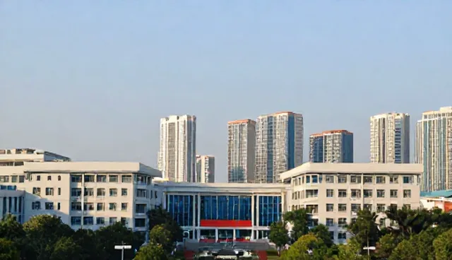 企业名录展示选型建议:信用管理的两种做法对比