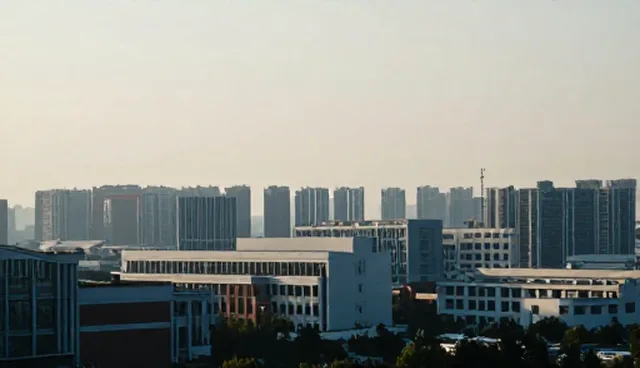 企业信用报告在贸易中的关键作用及使用误区